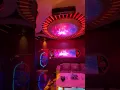 Download Lagu Karaoke đẳng cấp 0962.864.222 #shorts #speaker #loa #amplifier #karaoke #dj #music #automobile
