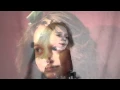 I Will Always Love You by Whitney Houston Sapphire Singing 10 yrs old