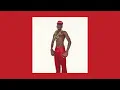ring ring ring by tyler, the creator - perfect loop (1 hour)