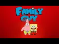 Download Lagu Spongebob reference in family guy part 2[ for Tv References]