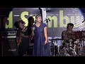 Download Lagu GEBYAR SAMBUT KERJA TAHUN BATU KARANG || BAND BATU KARANG || NATALIA BR GINTING ||