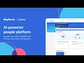 Dayforce The AI-powered people platform
