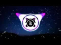 Ed Sheeran - Shivers (Remix)