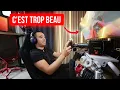 Download Lagu Transformer Assetto Corsa en 2025 ? (Mod Traffic, Open world,  CSP, Rally, RainFX, LightFX, CMRT..)