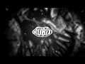 FUNK ABNORMAL (Ultra Slowed) - DJ V12 x SXID