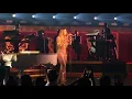 Mariah Carey - I Still Believe (Live: The Butterfly Returns 7/10/18)