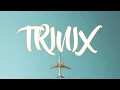 TRINIX - 5th Avenue