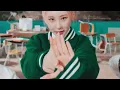 (MV)LEE CHAE YEON(이채연)_KNOCK