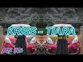 Download Lagu KECIK IMBA - TIARA (Break Latin)