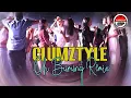 Download Lagu Clumztyle__Oh Burung Remix