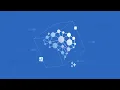 Pattern Recognition in AI A Comprehensive Guide