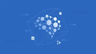 Pattern Recognition in AI A Comprehensive Guide