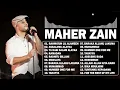 Download Lagu Maher Zain Full Album - Rahmatun Lil'Alameen