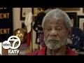 The Dream Season Nolan Richardson Interview
