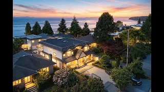 White Rock 15354 Royal Ave - 2 850 000