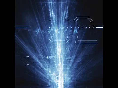 hypertrance 2 :: one hour of y2k trance