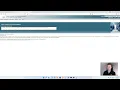 UCCX 12 5 Create a Supervisor Skill CSQ and Team