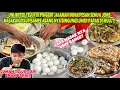 Download Lagu UNLIMITED TELUR PINGGIR JALANAN INDIA!PESAN SEMUA JENIS MASAKAN TELUR!SAMPE ABANG NYA BINGUNG!?