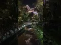 Download Lagu Suasana Malam di Kian Mas Boutique Resort Ciawi Bogor Indonesia