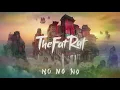 Download Lagu TheFatRat - No No No - [1 hour edition]