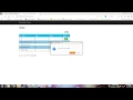 How to Delete data from SQL Server Using ASP C Angularjs C