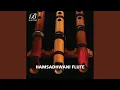 Download Lagu Vaatapi