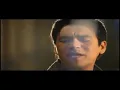 TE VAS CUMBIA RMX-- AMERICO