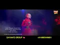 Download Lagu Andhere me dil ke charage mohabbat ye kisne jalaya savere savere  Doowa noor .