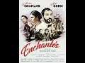 ENCHANTES un court-metrage de Leopoldine SERRE