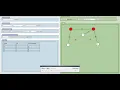 CSC3002 Dijkstra Shortest Path