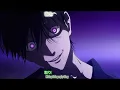 [ VIETSUB + ENGSUB + LYRICS ] Period by iri (Hotaru no Yomeiri) Full Opening