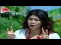 Lagu FTV - Ramon y. Tungka dan Kaemitha Boediono- Terpikat cinta gina - FULL HD 2017