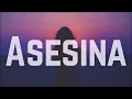 Daddy Yankee - Gasolina (Lyrics)