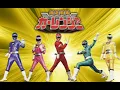 Download Lagu Super Sentai Carranger Opening NightCore