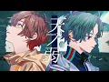 Download Lagu 天ノ弱／164 歌ってみた by 天月×Gero