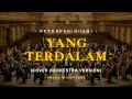 Lagu MENYENTUH HATI! Peterpan (NOAH) - Yang Terdalam (Versi Orkestra Megah) - Cinematic Cover