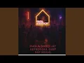Download Lagu Midnight in Casa (Casa Mix)