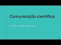 Channel