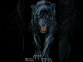 Download Lagu khodam macan kumbang