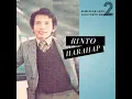 Mama - Rinto Harahap