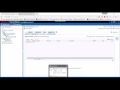Continuous Integration using Jenkins for Oracle SOA project