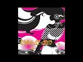 Full Flava Feat Lorraine McIntosh - Make This A Special Night Extended Remix