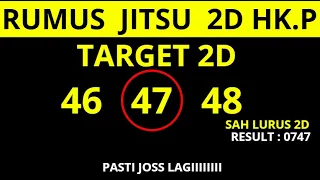 PREDIKSI HK POOLS 17 AGUSTUS 2026 | BOCORAN HK MALAM INI | RUMUS KEPALA EKOR JITU | PREDIKSI HK