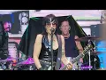 Download Lagu Joan Jett \u0026 the Blackhearts live in Winnipeg 2025 Full Set