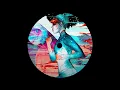 Download Lagu Devv \u0026 Soundopamine - Running (Janeret Deep Remix)