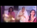 Download Lagu Nand Ka Lala Nand Gopala (Insaaf)