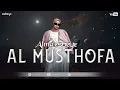 Lagu AL MUSTHOFA - ALMA ESBEYE