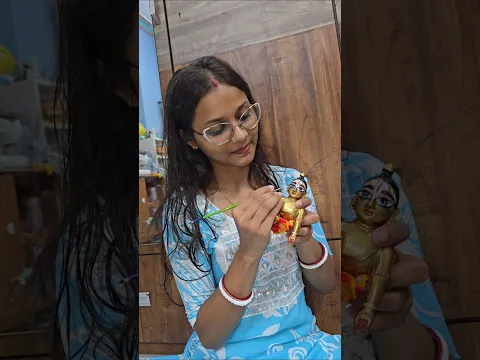 #ghorebairevlogbengali #bengalivlog #rani #dailyvlog #youtubeshorts #shorts #vlog #viral #baby