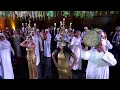 Download Lagu Egyptian Traditional Zaffa (Domiaty) with Gallabia \u0026 Dancers by SAM Events \u0026 Wedding Planner (Egypt)