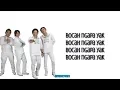 Download Lagu Wali - Bocah Ngapa Yak \